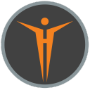 MakeHuman 1.3.0中文最新版正式版
