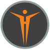 MakeHuman 1.3.0�������°�ͼ��