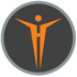 MakeHuman 1.3.0�������°�