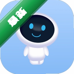 营销小精灵v1.2.3 营销推广助手