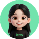 Loomy AI工具电脑版v0.9.36 正式版
