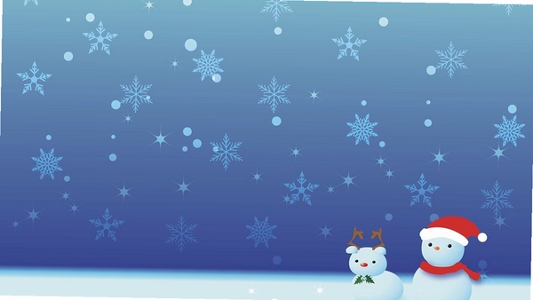 ��Լ�����������ý���