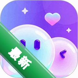 简约图标