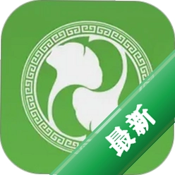 杏林众聚v1.3 掌上药房助手