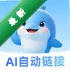 AI�Զ�����ͼ��