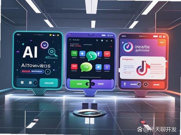 AI�Զ��������н�ͼ