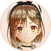 ��ɯAI�ٷ�����ͼ��