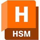 Autodesk HSMWorks Ultimate2026中文正式版官方正版