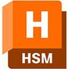 Autodesk HSMWorks Ultimate2026������ʽ��ͼ��