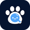 ��èapp�ٷ���ͼ��