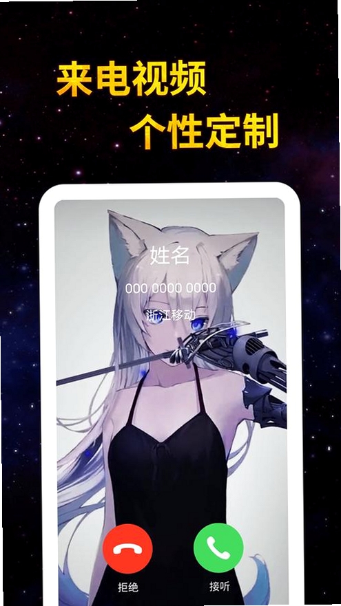 ����������Ѷ����н�ͼ