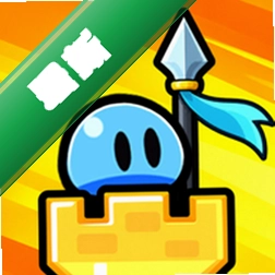 Block Defendersv1.0.0 ��������