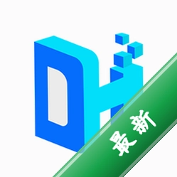 �������ƽ̨v2.1.0 �ƶ��칫����