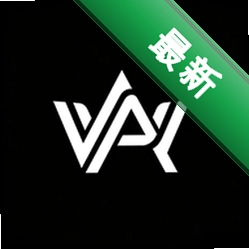 象棋.过河卒v1.1.4 残局闯关利器