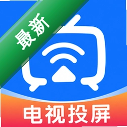 ��ѵ���Ͷ������v1.0.2 ����Ͷ��