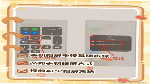 ��ѵ���Ͷ������ ���ӵ��ӽ̳�