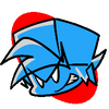 ����ҹ�ſ�����֮ս����remix�����ֻ���ͼ��