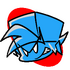 ����ҹ�ſ�����֮ս����remix�����ֻ���v�һ������� 2026�ֻ���