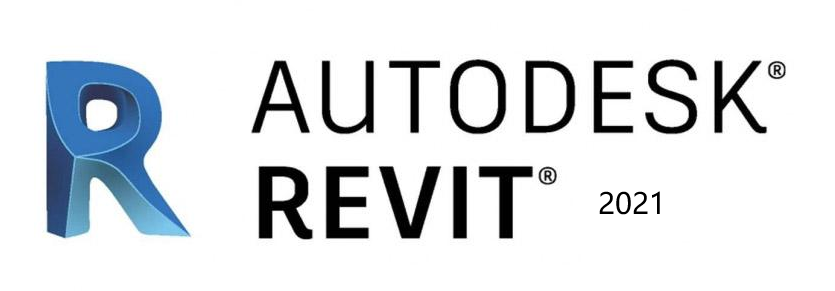 Autodesk Revit 2021中文激活版运行截图