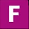 Autodesk FlexSim Enterprise 2027�������°�ͼ��