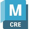 Autodesk Maya Creative 2026����������ͼ��