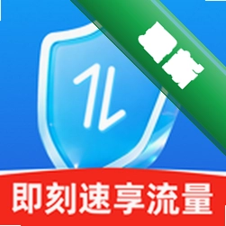 ������������v2.0.1 ������������