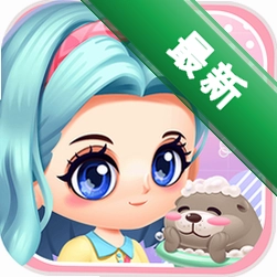 ��������v3.4.4.1 ��������
