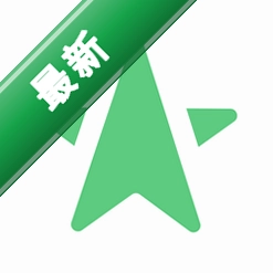 大笔记图标