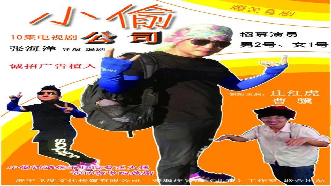 小偷公司安卓版 最新版 安装包 权限设置 正规渠道 示意图
