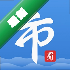 天府活力市场图标