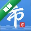 �츮�����г�ͼ��