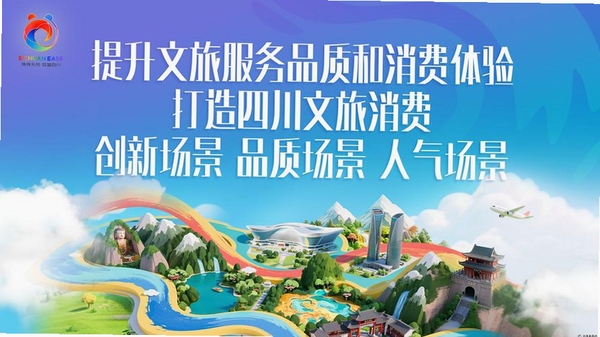 �츮�����г����н�ͼ