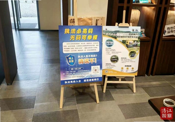 �츮�����г����н�ͼ