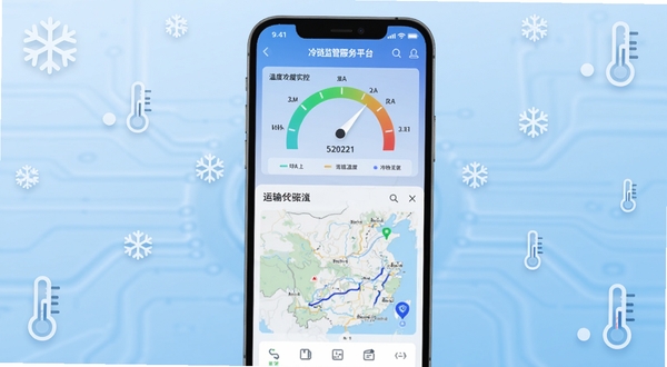 ������ܷ���ƽ̨����������ȫòչʾ����������Ϊ�ֻ���Ļ����ͼ����Ļ�ڳ��������¶�ʵʱ����Ǳ���������켣��ͼ����������Ϊǳ��ɫ����Ƽ��е��ƣ����ܵ�׺ѩ�����¶ȼ�ͼ��Ԫ�أ���������רҵ����Booguģ������