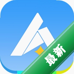 资产运营v2.2.36 移动资产管理