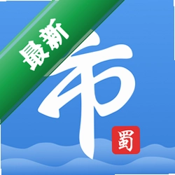 天府活力市场图标