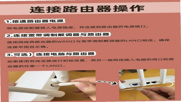 云图聊客 安装教程
