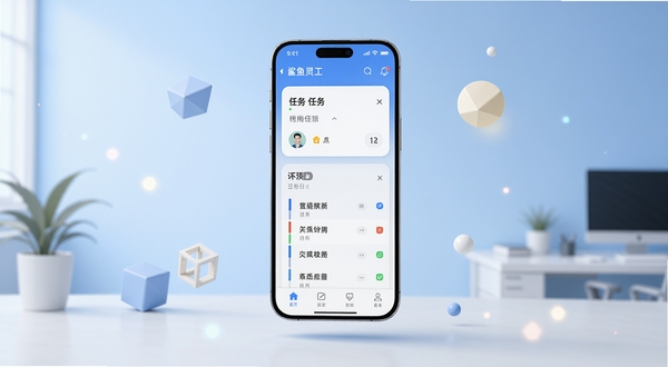 �����鹤Ӧ��������ȫòչʾ����������Ϊ�ֻ���Ļ�����ڰ�գ���Ļ�ڳ�������Ƭ���ճ��б�������Ϊǳ��ɫ����칫��������Χ��׺���ļ���ͼ������͹�Ч���������ִ���ˬ������Booguģ������