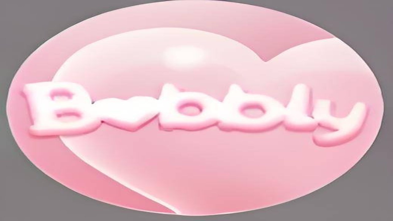 BubblyAI无限制版最新版免费下载安装使用教程全流程