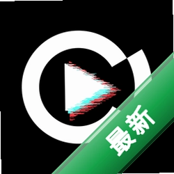 ���¼����ʦv1.0.1 ����¼������