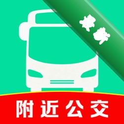 ʵʱ������λ���v1.0.2 ����ʵʱ��ѯ