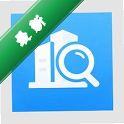 企业信用信息查询通v1.0.0 企业信用查询