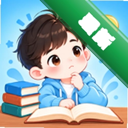 随手答一题v1.0.0 趣味答题助手