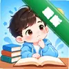 ���ִ�һ��ͼ��