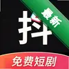 ����Ѷ̾羫ѡͼ��
