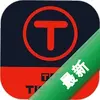 T-Connect���������ֱ�����ͼ��