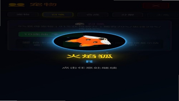 ��������һ��ƽ������ ���ǳ���