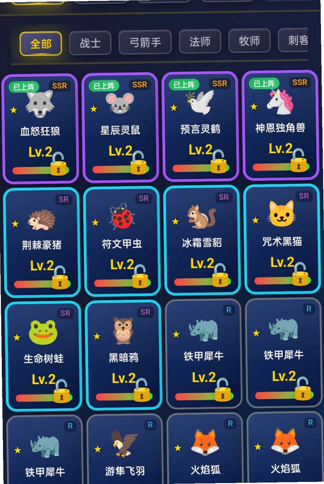 ��������һ����ƽ���������н�ͼ