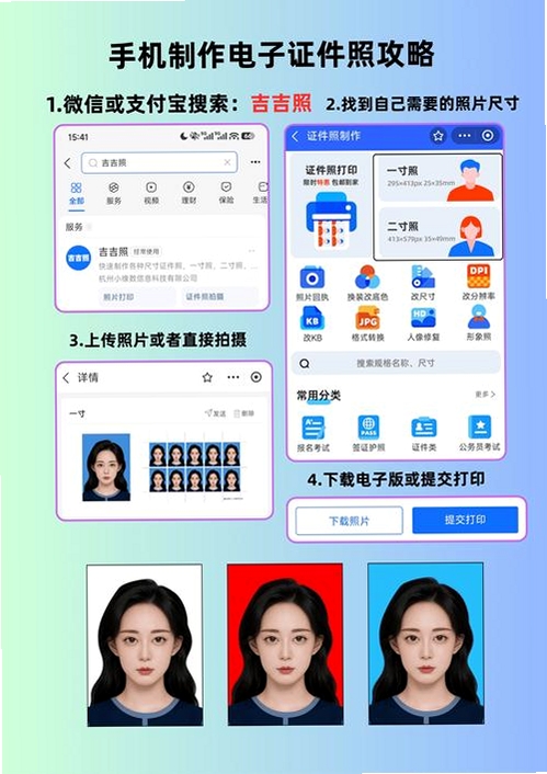 AI����֤�������н�ͼ