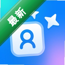 AI����֤����ͼ��